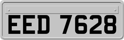 EED7628