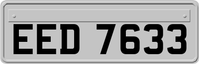EED7633