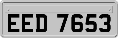 EED7653