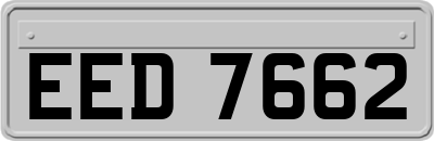 EED7662