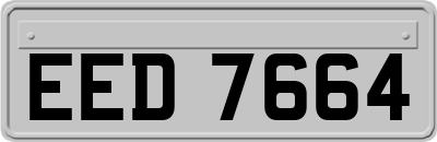 EED7664