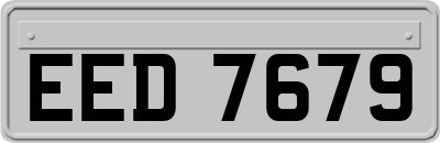 EED7679
