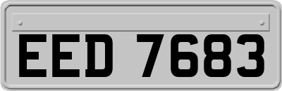 EED7683