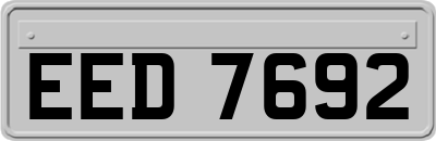 EED7692