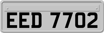EED7702