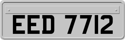 EED7712