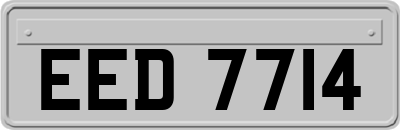 EED7714