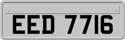 EED7716