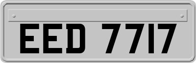 EED7717