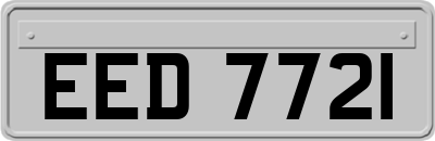 EED7721