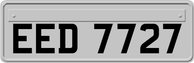 EED7727