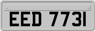 EED7731
