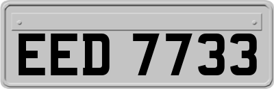 EED7733