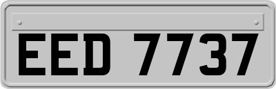 EED7737