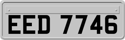 EED7746