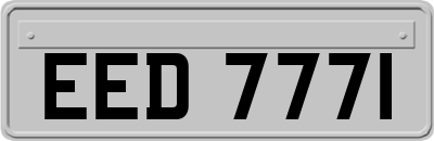 EED7771