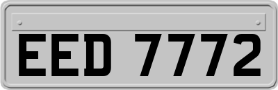 EED7772