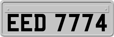 EED7774