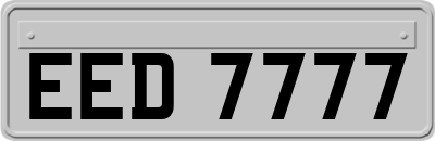 EED7777