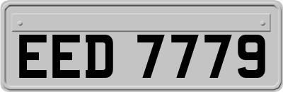 EED7779