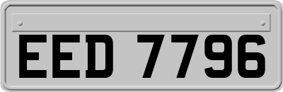 EED7796