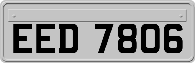 EED7806
