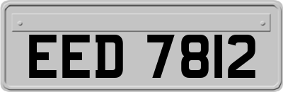 EED7812