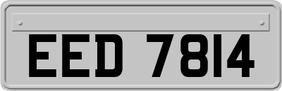 EED7814