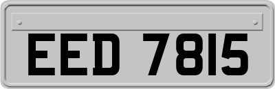 EED7815