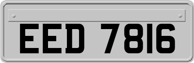 EED7816