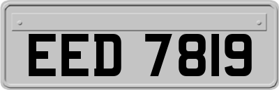 EED7819