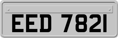 EED7821