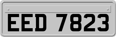 EED7823