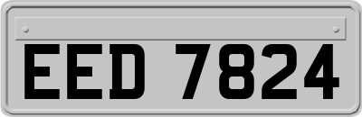 EED7824