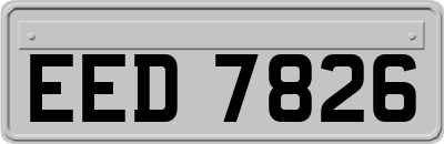 EED7826