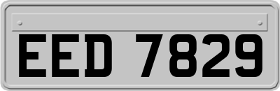 EED7829
