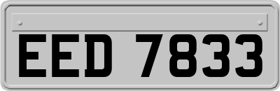 EED7833