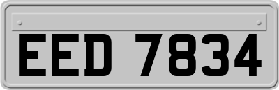 EED7834