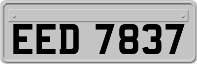 EED7837