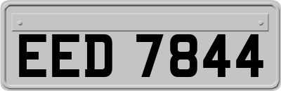 EED7844