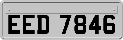 EED7846