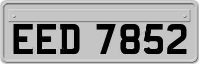 EED7852