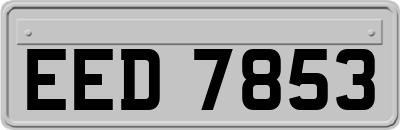 EED7853