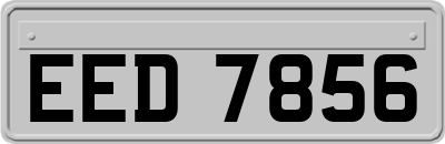 EED7856