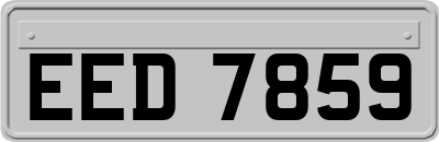 EED7859