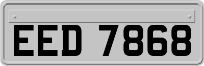 EED7868