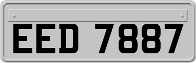 EED7887