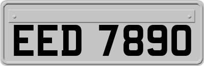 EED7890