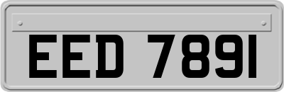 EED7891
