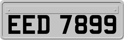 EED7899